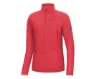 GOREWEAR M Thermo Dame Trøye