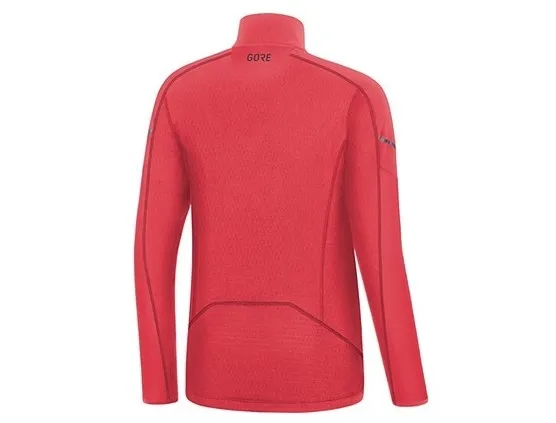 GOREWEAR M Thermo Dame Trøye GOREWEAR M Thermo Dame Trøye
