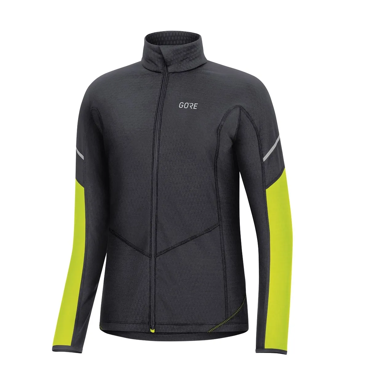 GOREWEAR M Thermo Dame Trøye GOREWEAR M Thermo Dame Trøye
