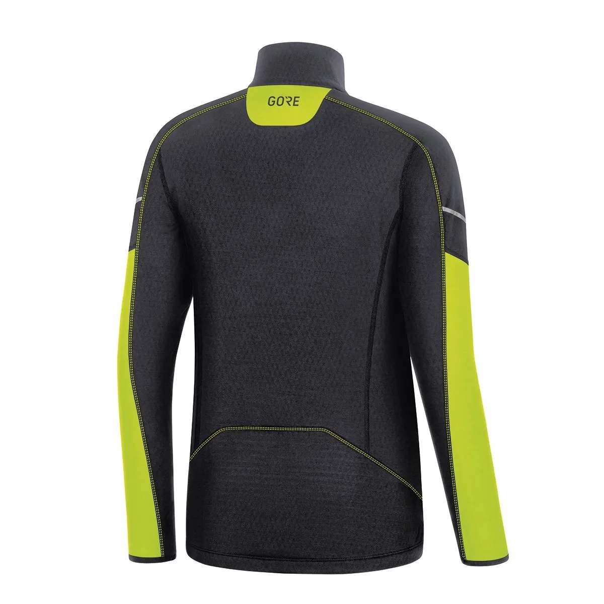 GOREWEAR M Thermo Dame Trøye GOREWEAR M Thermo Dame Trøye