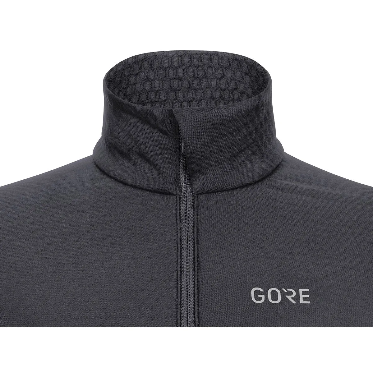 GOREWEAR M Thermo Dame Trøye GOREWEAR M Thermo Dame Trøye
