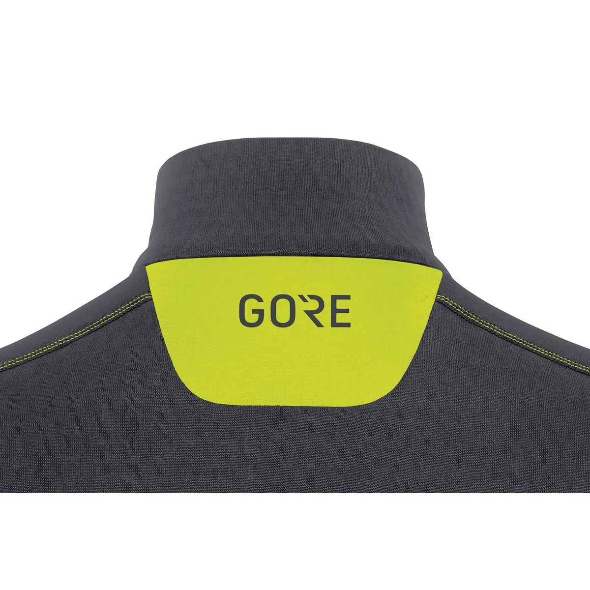 GOREWEAR M Thermo Dame Trøye GOREWEAR M Thermo Dame Trøye