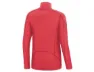 GOREWEAR M Thermo Dame Trøye