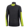 GOREWEAR M Thermo Dame Trøye