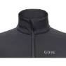 GOREWEAR M Thermo Dame Trøye