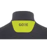 GOREWEAR M Thermo Dame Trøye