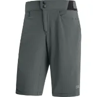 GOREWEAR Passion Dame Shorts