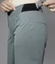 GOREWEAR Passion Dame Shorts, Grå