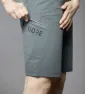 GOREWEAR Passion Dame Shorts, Grå