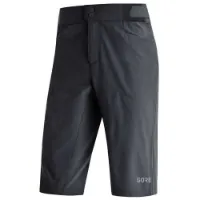 GOREWEAR Passion Shorts