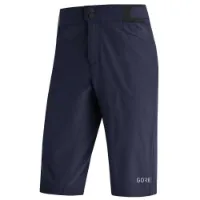 GOREWEAR Passion Shorts