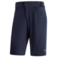 GOREWEAR Passion Shorts