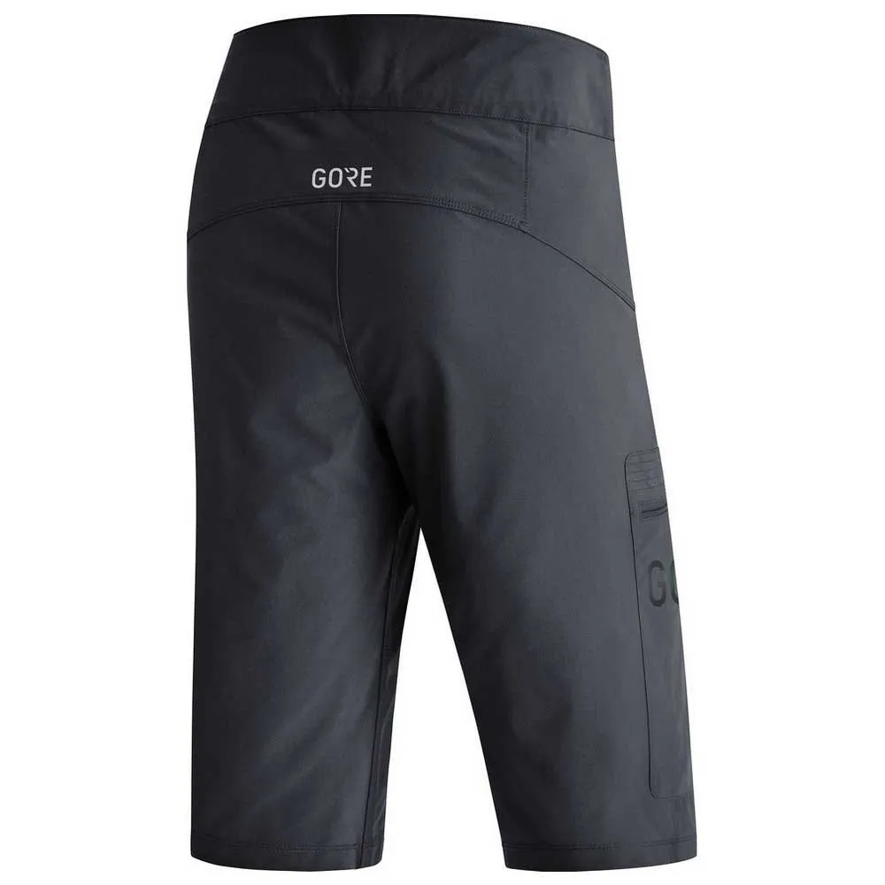GOREWEAR Passion Shorts