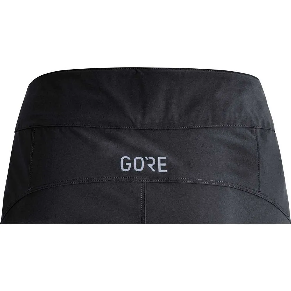 GOREWEAR Passion Shorts