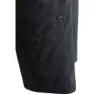 GOREWEAR Passion Shorts