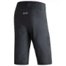 GOREWEAR Passion Shorts