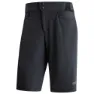 Black 2