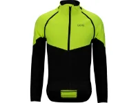 GOREWEAR Phantom GORE-TEX INFINIUM Jacke