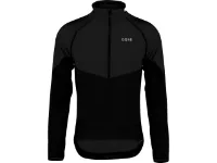 GOREWEAR Phantom GORE-TEX INFINIUM Jacke