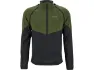 GOREWEAR Phantom GORE-TEX INFINIUM Jacke