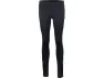 GOREWEAR R3 Damen Thermo Tights, Svart
