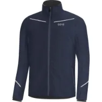 GOREWEAR R3 Goretex I Partial Jakke female