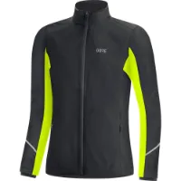 GOREWEAR R3 Goretex I Partial Jakke male GOREWEAR R3 Goretex I Partial Jakke male