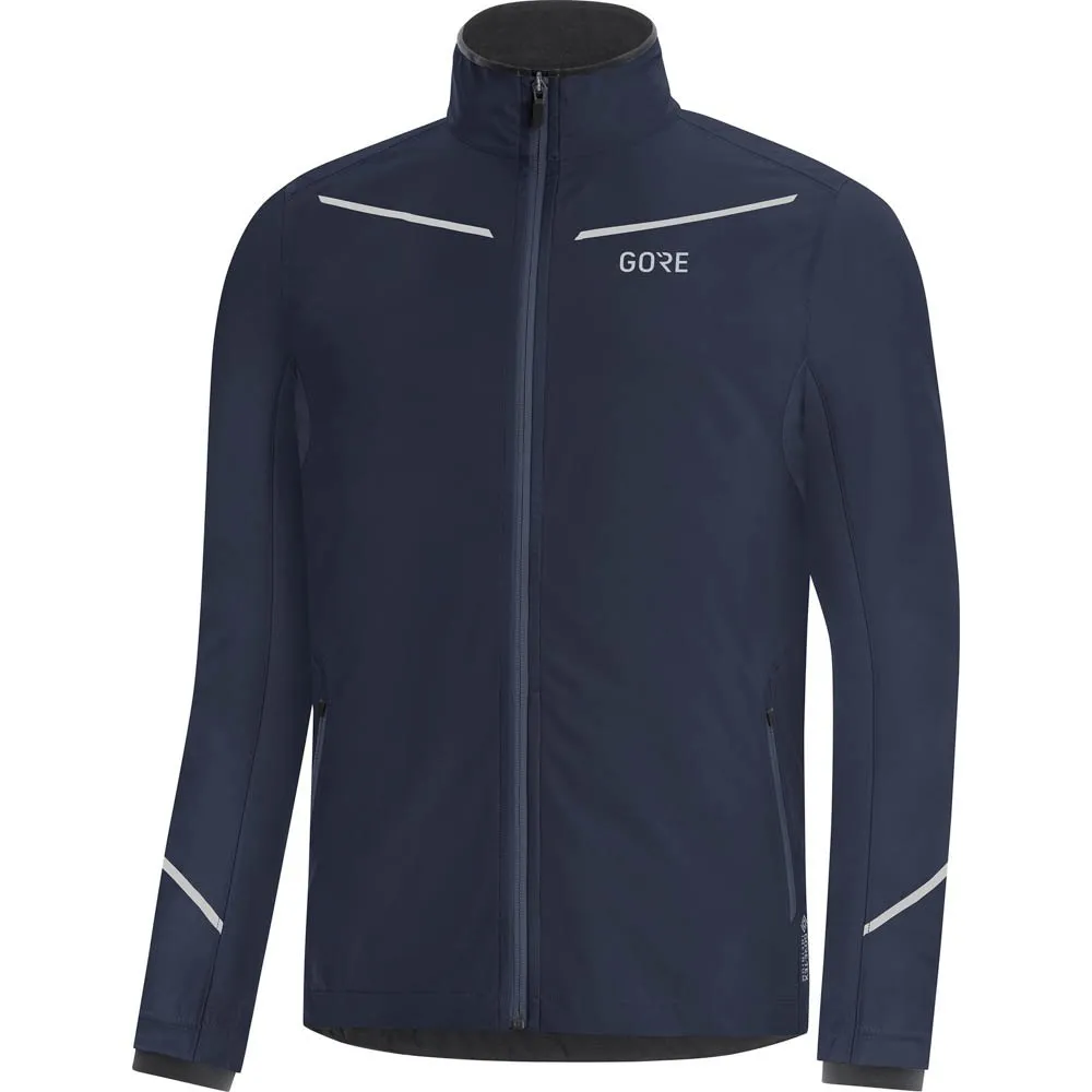 GOREWEAR R3 Goretex I Partial Jakke male