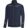 GOREWEAR R3 Goretex I Partial Jakke male