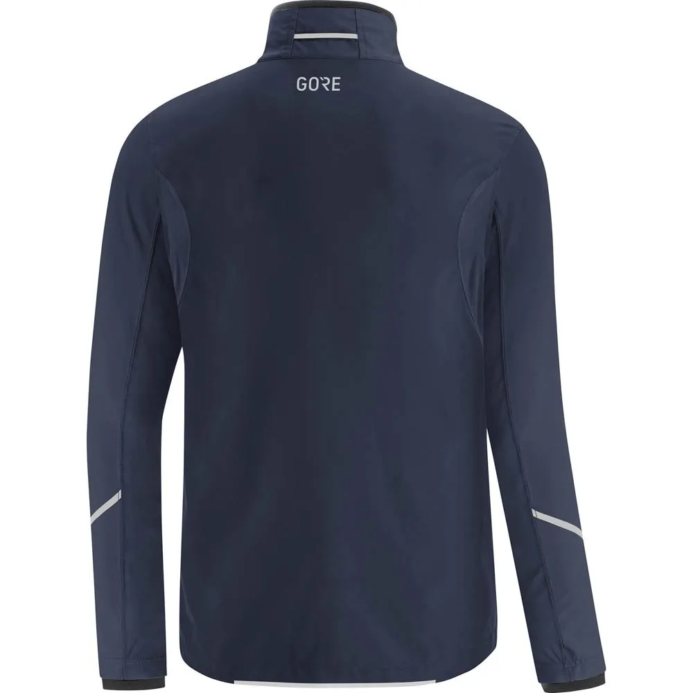 GOREWEAR R3 Goretex I Partial Jakke male