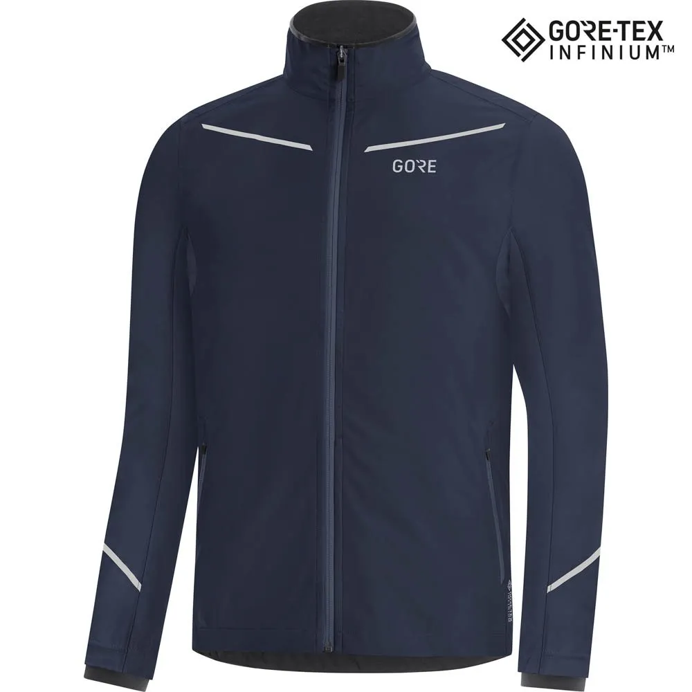 GOREWEAR R3 Goretex I Partial Jakke male