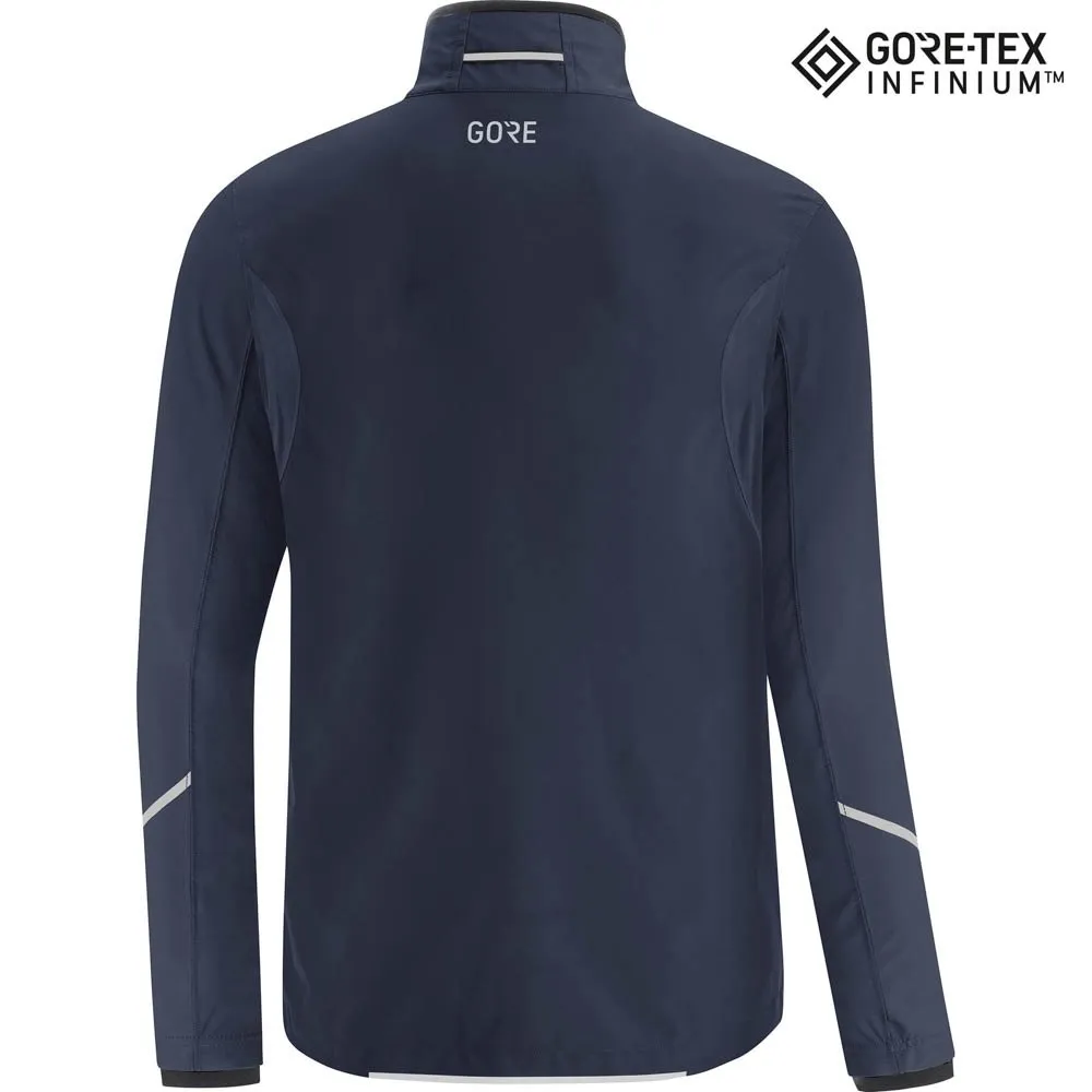 GOREWEAR R3 Goretex I Partial Jakke male