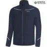 GOREWEAR R3 Goretex I Partial Jakke male