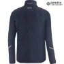 GOREWEAR R3 Goretex I Partial Jakke male
