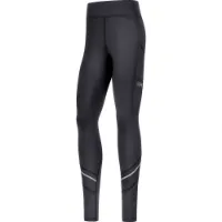 GOREWEAR R3 Mid Leggings female