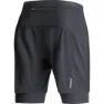 GOREWEAR R5 2-i-1 Shorts female