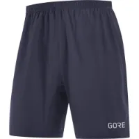 GOREWEAR R5 5´´ Shorts male