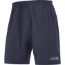 GOREWEAR R5 5´´ Shorts male, Orbit blue