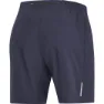GOREWEAR R5 5´´ Shorts male, Orbit blue