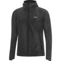 GOREWEAR R5 Goretex Infinium Soft Lined Jakke female
