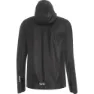 GOREWEAR R5 Goretex Infinium Soft Lined Jakke female, Black