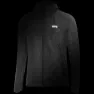 GOREWEAR R5 Goretex Infinium Soft Lined Jakke female, Black