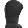 GOREWEAR R5 Goretex Infinium Soft Lined Jakke female, Black