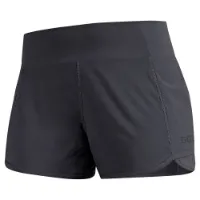 GOREWEAR R5 Light Shorts female GOREWEAR R5 Light Shorts female