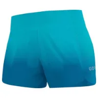 GOREWEAR R5 Light Shorts female GOREWEAR R5 Light Shorts female