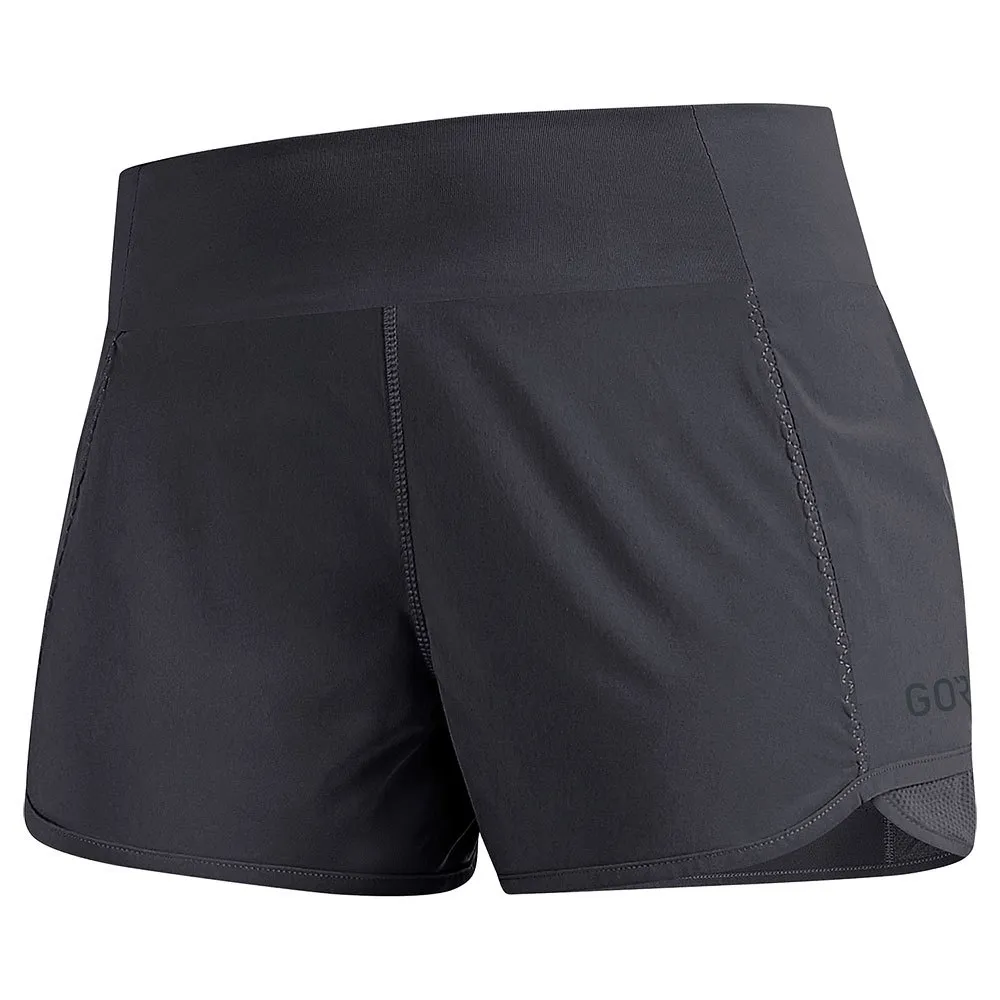 GOREWEAR R5 Light Shorts female