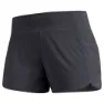 GOREWEAR R5 Light Shorts female