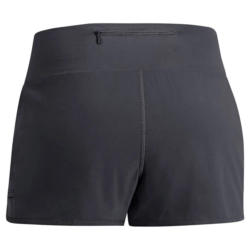 GOREWEAR R5 Light Shorts female
