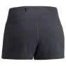 GOREWEAR R5 Light Shorts female