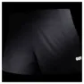 GOREWEAR R5 Light Shorts female